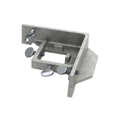 Bon Tool Bon 11-123 Fitting, Inside Intermediate Base 11-123